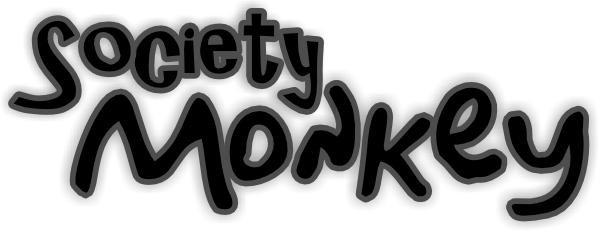 Society Monkey
